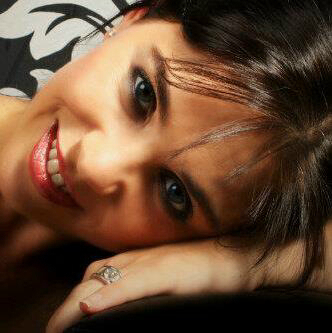 aSlinky's profile picture. 