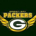 Matt Bratcher - @B_Ratch - Twitter