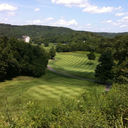 Terry Bax - @upndwn - Twitter