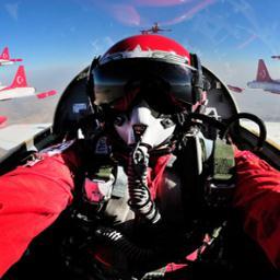 Kerim Dirican🇹🇷TÜRKİYE