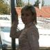 Zhanna Vaneeva (@zhannanet) Twitter profile photo Zhanna Vaneeva (@zhannanet) Twitter profile photo