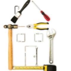 Transforming a house into my customer’s dream home is my passion. Contact me for your home renovation & improvement projects. Quality craftsmanship Guaranteed!