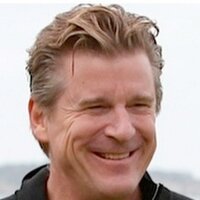 Mark Horstman (@mahorstman) 's Twitter Profile Photo Mark Horstman (@mahorstman) 's Twitter Profile Photo