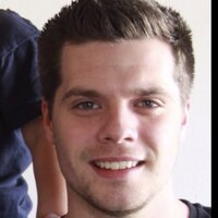 Thomas Drake (@tomdrakey) 's Twitter Profile