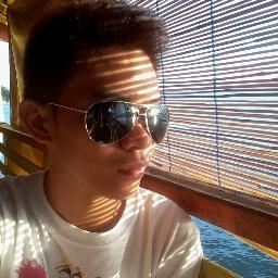 I am not the person most people know. I am not trying to be perfect. I just want everybody to accept me as to who I am.