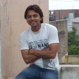Civil Engineer