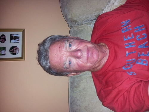 tmlauto_tony's profile picture. 