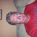 Profile Picture of Tony Edward Millsaps (@tmlauto_tony) on Twitter