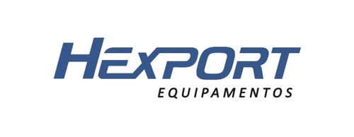 Hexport Equipamentos - os melhores equipamentos para sua loja