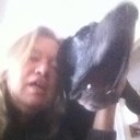 alan stirling - @loopykums - Twitter