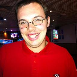 Shorty20300's profile picture. I am a Christian, single, a true Bournemouth and Portsmouth supporter