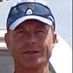 David Laks (@shoko47) Twitter profile photo