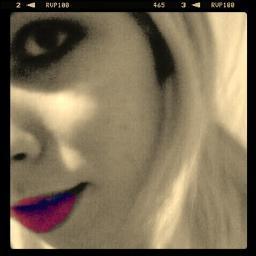 jacquelynny0509's profile picture. I love all forms of art; I love my two daughters; I am almost done with school, and can't wait until things finally fall into place.