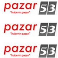 HIZIR TONYALI 🇹🇷 (@pazar53) Twitter profile photo