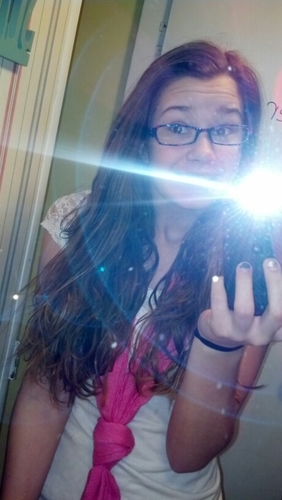 im a packers fan no doubt about it3 i live in miltona mn and i love justin bieber!!(: