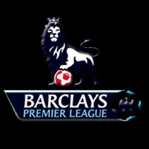 premier leaguaالدوري اﻻنكليزي على طريقتنا الخاصه ماعليك فقط ان تتابعني وتستمتع في حسابنا