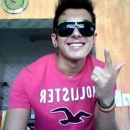 Oiiie ;)