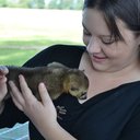 dale-jaime - @dale_Matthews08 - Twitter