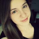 Ellen Go - @ellengo243 - Twitter