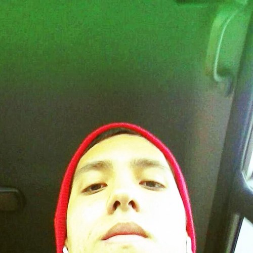 94-PISCES. PORTUGUESE/MEXICAN;