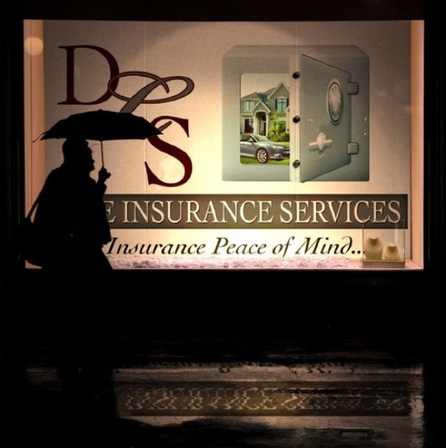 Welcome to DLS Elite Insurance, your trusted partner in protecting what matters most. With our comprehensive range of insurance solutions!