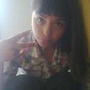 cintia (@Cintia_Tamaara) Twitter