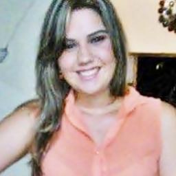 A vida tem a cor que você pinta.
