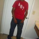 Devon Miles - @dmiles20 - Twitter