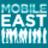 MobileEast