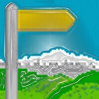 APPENZELLERLINKS.CH 🇨🇭 Appenzell, Alpstein & Co. (@appenzellerlink) 's Twitter Profile Photo APPENZELLERLINKS.CH 🇨🇭 Appenzell, Alpstein & Co. (@appenzellerlink) 's Twitter Profile Photo