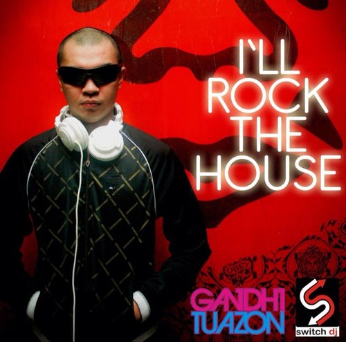 This is 100 percent DISCO sh*t!!!