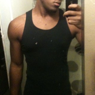 Singer/songwriter from Dayton Ohio