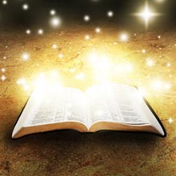 A thought a day strengthening contenders against the evil of pornography. Insight from the Bible, Book of Mormon, and other LDS sources. #lds #mormon
