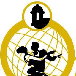 World Salsa Open  Profile