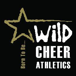 We are an all star cheerleading team from Moncton NB, Canada. 8 teams training hard ti represent Moncton across the maritimes,Ontario and Florida in 2015!!