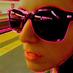 Rosca (@vendaaval) Twitter profile photo