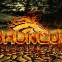 Ron Flores - @SkinnyTunes - Twitter