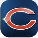 Tom Bianco - @Tommy32tab - Twitter