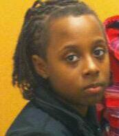 Follow me and my homie @Im_Suckerfree15 ,