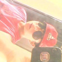 ╭∩╮(-_-) ╭∩╮ Essa vai pros FALSOS !