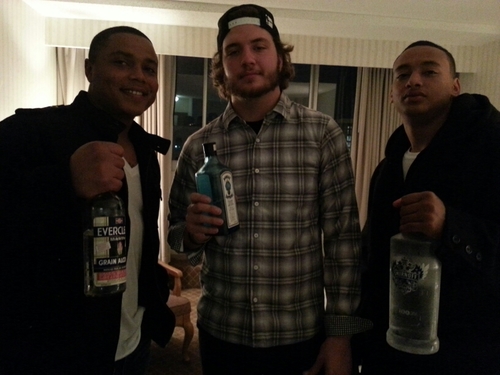 Jimmy_Brown24's profile picture. Ya boi JIMBO-- HEROS GET REMEMBERED BUT LEGENDS NEVER DIE