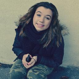 http://t.co/qJaOdbho

jel'aimeamourire.