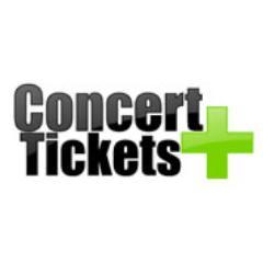 Buy Concert Tickets Plus Check Concert Tours & Schedules!  Buy Theatre Tickets & Sports Tickets!  Buy NASCAR Tickets!