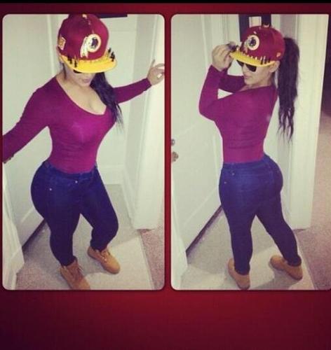 5'1 , '96 , Libra.