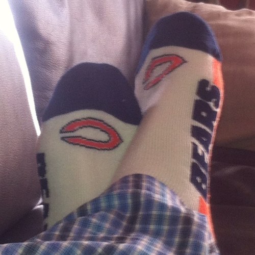 SLabosco's profile picture. 