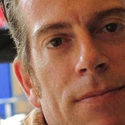 RMuzzolini's profile picture. Graphics, wine, lover of bass solos. Building stuff is cool.