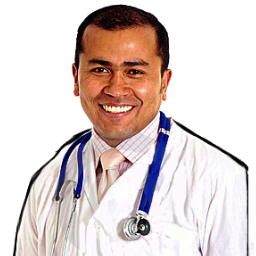 ProstatDoktoru's profile picture. Prostat olmadan çare bulmanıza yardım etmek en büyük amacım. Önlem ve tedavileri http://t.co/h6VHvh3k adresine paylaşıyorum.