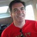 Pierre Bellerose (@pierrebellerose) Twitter profile photo Pierre Bellerose (@pierrebellerose) Twitter profile photo