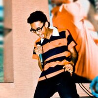 R.wisnu andika (@wisnu_andika) 's Twitter Profile