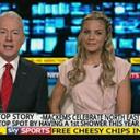 david ashburner - @daveyleazesend - Twitter